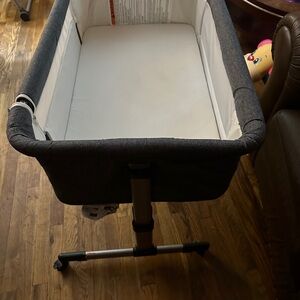 S/V en buen estado mi hija solo lo uso por un mes